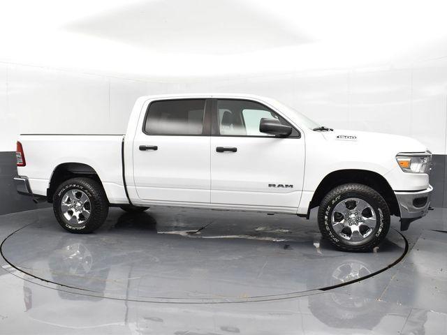 2020 ram 1500 tradesman