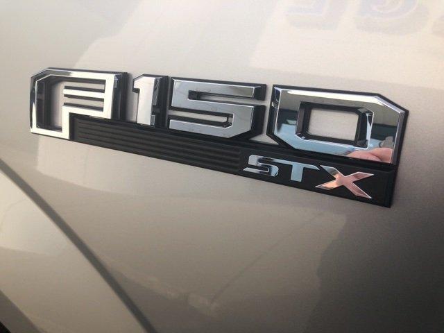 new 2019 ford f150 xl corydon, in 47112 for sale in corydon, indiana