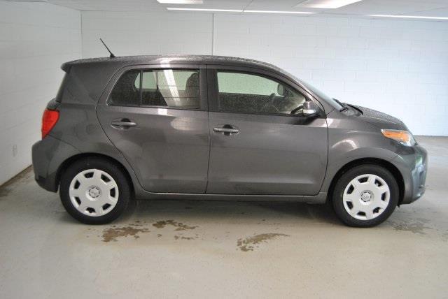 2014 scion xd base base 4dr hatchback 4a for sale in saco, maine