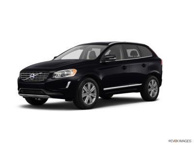 2017 volvo xc60 t5 dynamic t5 dynamic 4dr suv for sale in milford, connecticut