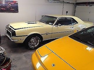numbers matching 350 4 spd