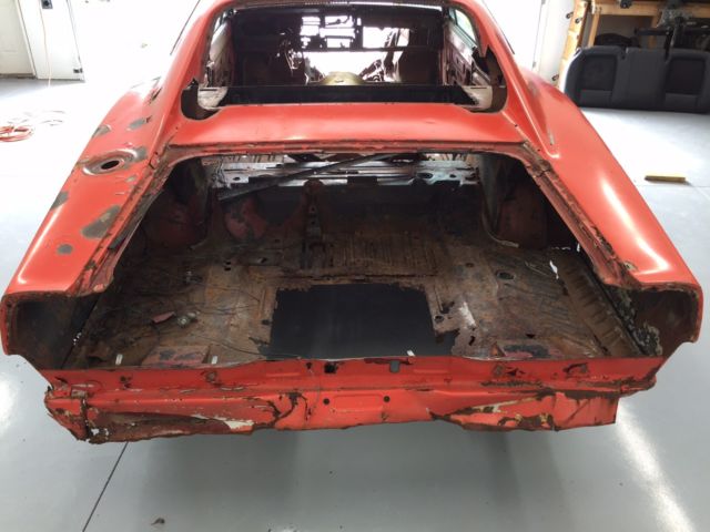 1968 dodge charger 68 1969 69 1970 70