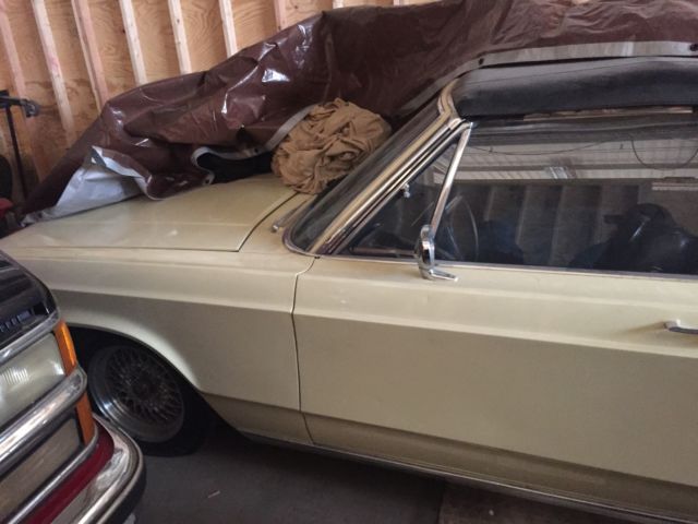 1968 chrysler newport