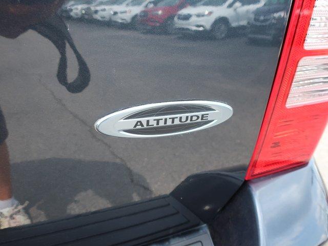 used 2015 jeep patriot fwd sport tuscaloosa, al 35405 for sale in tuscaloosa, alabama