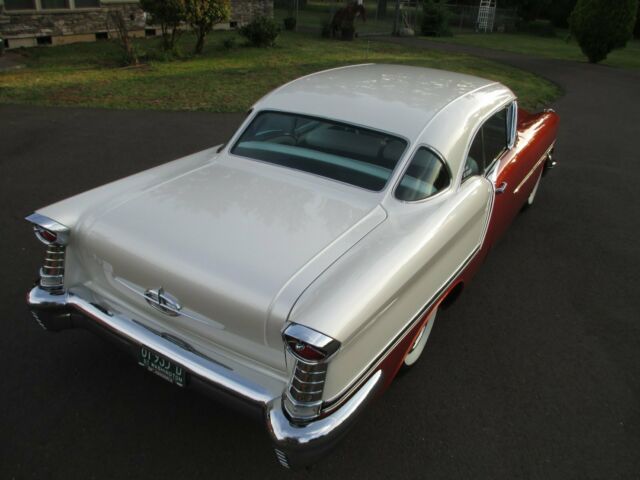 1957 oldsmobile holiday 88 j2