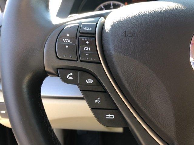 used 2016 acura rdx fwd greenville, sc 29607 for sale in greenville, south carolina