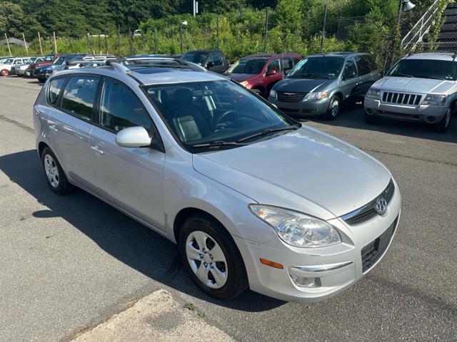 2012 hyundai elantra touring se