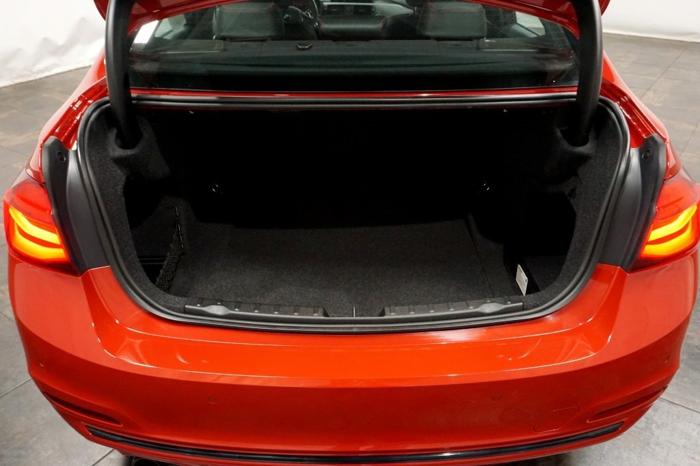 certified 2018 bmw 330i xdrive sedan boardman, oh 44512 for sale in youngstown, ohio