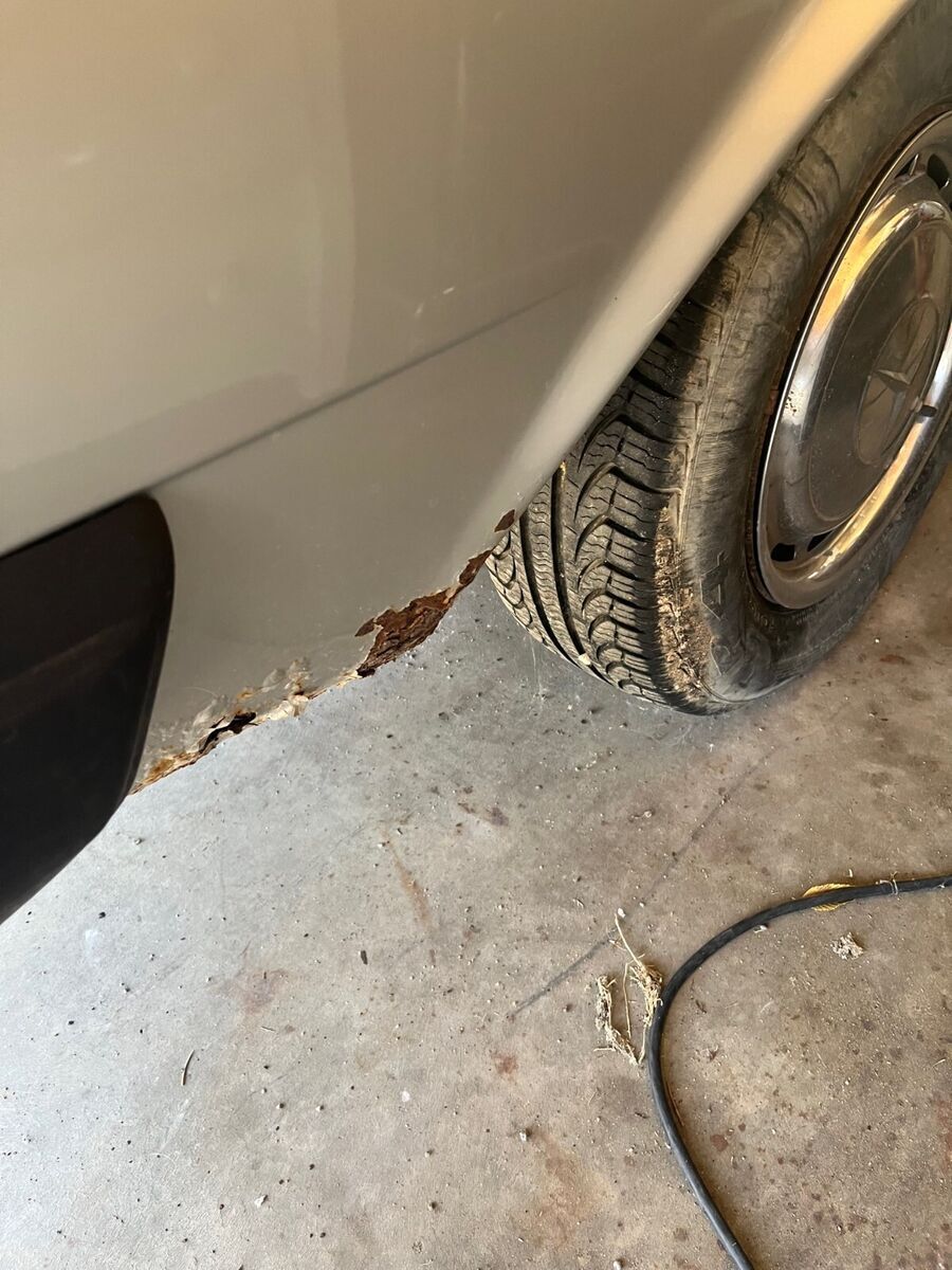 1979 mercedes benz 300 cd