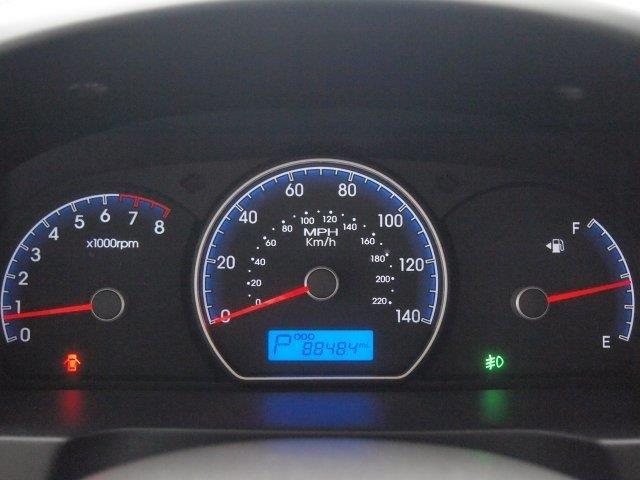 2010 hyundai elantra gls gls 4dr sedan for sale in dover, delaware
