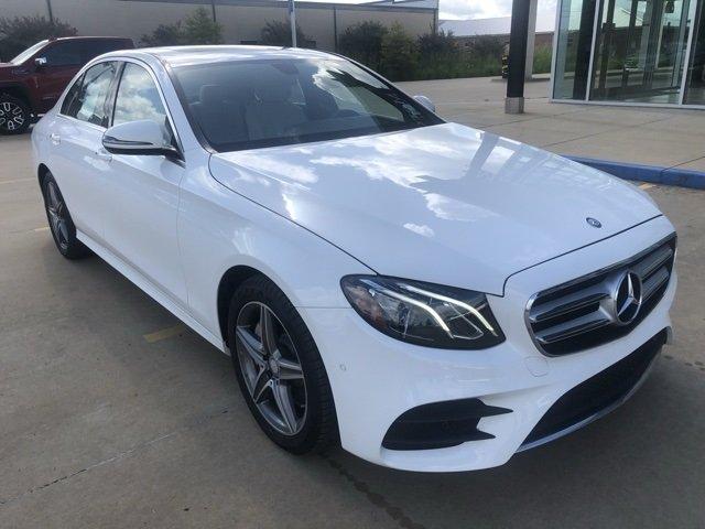 certified 2017 mercedes-benz e 300 4matic alexandria, la 71301 for sale in alex, louisiana