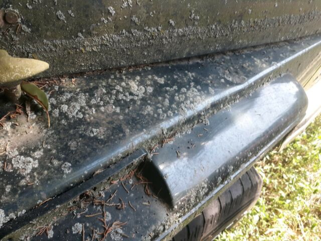 1993 jeep wrangler sahara 4.0l project jeep and extra frame