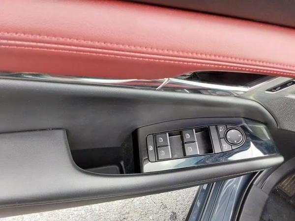 2021 mazda mazda3 hatchback in saint louis, missouri