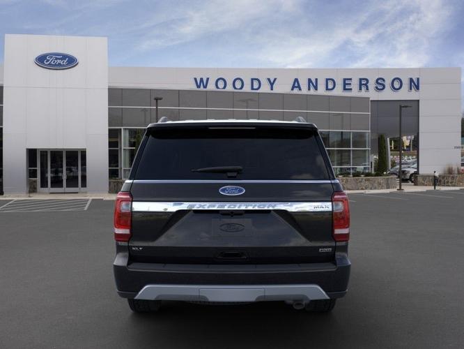 new 2019 ford expedition max 4wd xlt huntsville, al 35816 for sale in huntsville, alabama