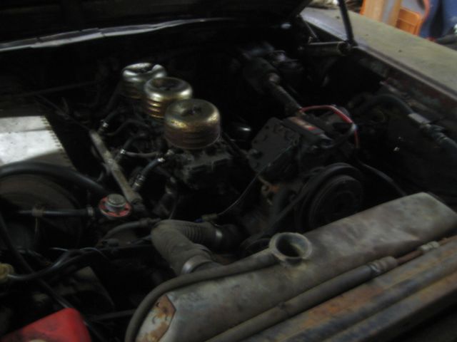 1957 buick century king rod bad ass rat rod hot rod old school project car