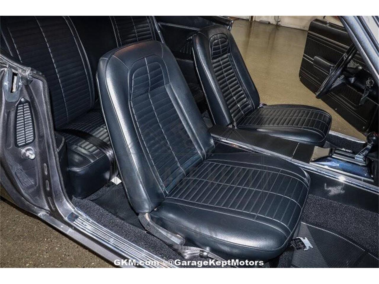 for sale: 1969 pontiac firebird in grand rapids, michigan for sale in grand rapids, mi