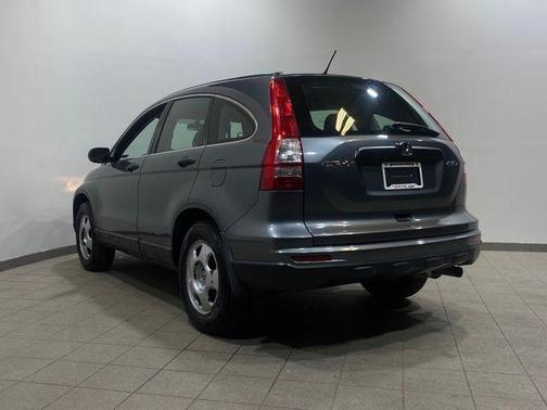 2010 honda cr-v in saint louis, missouri