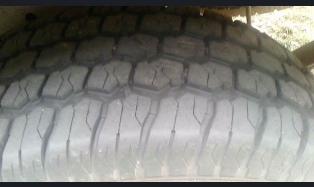 2002 nissan xterra for sale in texas by owner