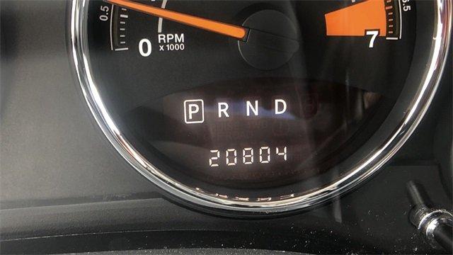 used 2016 jeep compass high altitude elizabethtown, ky 42701 for sale in elizabethtown, kentucky