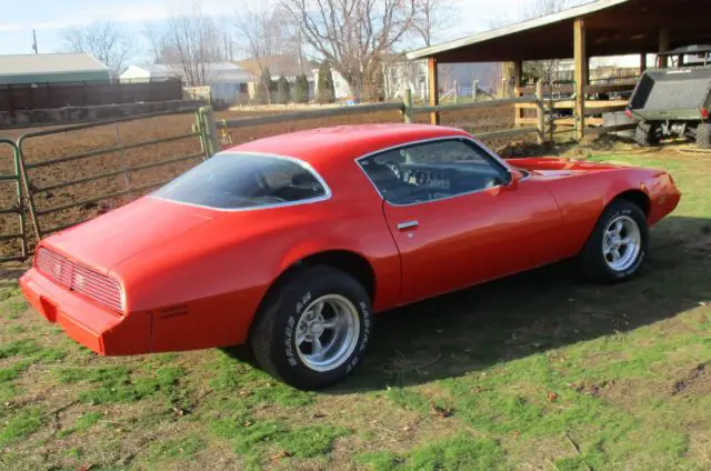 show quality finish- new interior-rebuilt engine-new windshield-90% restored car