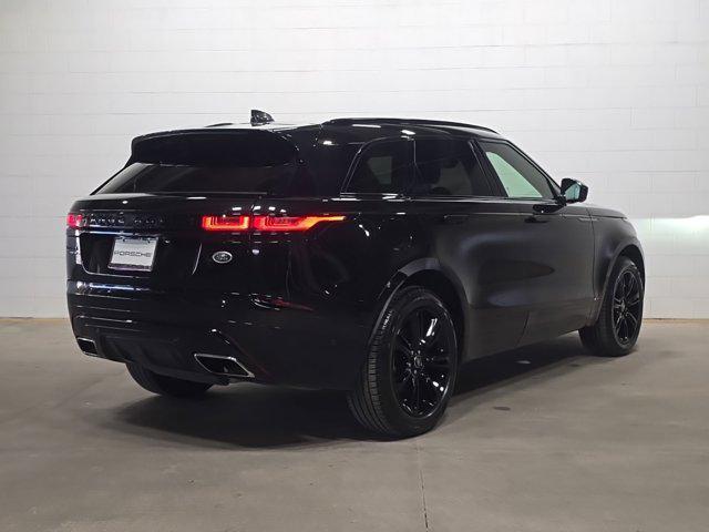 2021 land rover range rover velar p340 s r-dynamic