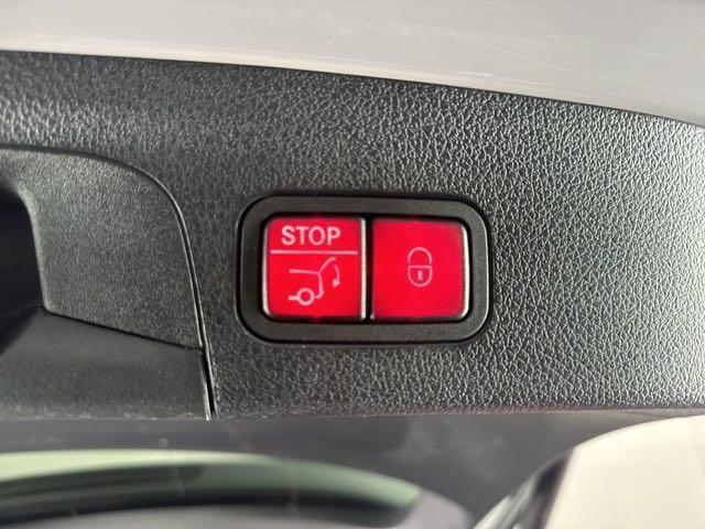 2024 mercedes-benz gle 350 4matic