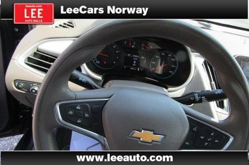 2019 chevrolet malibu in saint louis, missouri