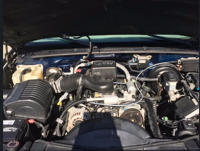 1999 gmc suburban ll for sale in california by owner