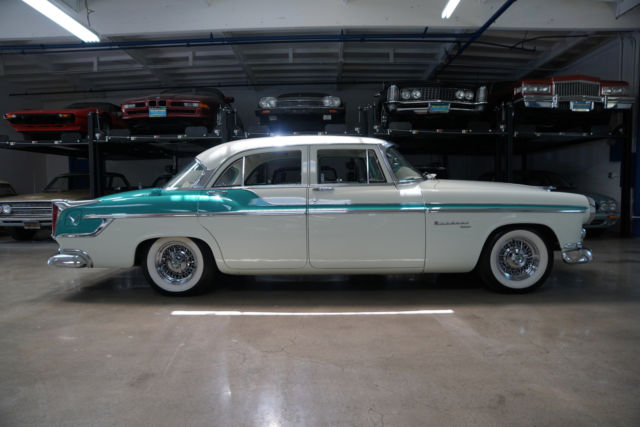 63950 miles 301 v8 automaticv8 sedan