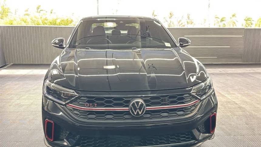 2022 volkswagen jetta gli autobahn