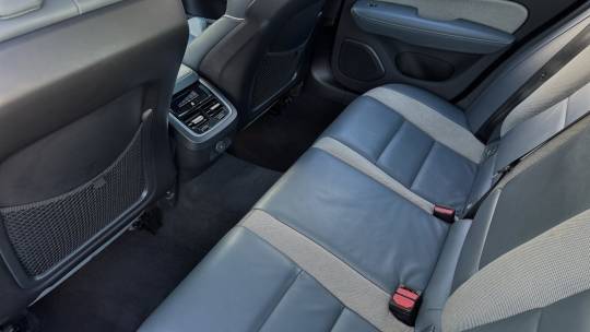 2021 Volvo S60