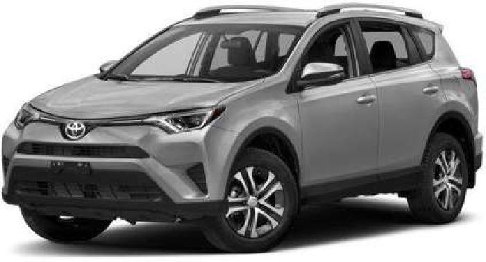 new 2018 toyota rav4 in old saybrook, ct