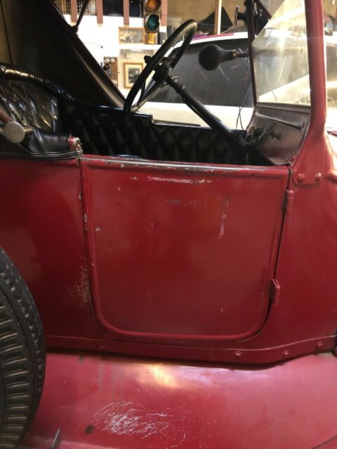 ebay motors' used cars ford model t