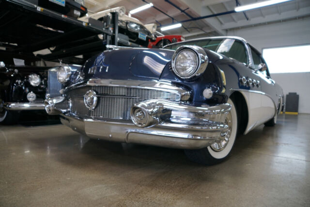 0 miles 322/255hp v8 automatic2 dr hardtop