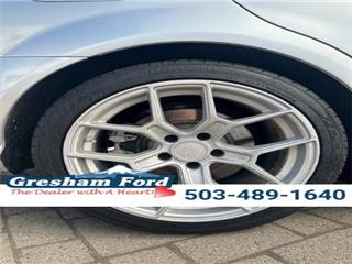 2013 Mercedes-Benz C-Class c 300 luxury 4matic