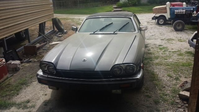 1986 jaguar xjcs sajnv3848gc130764
