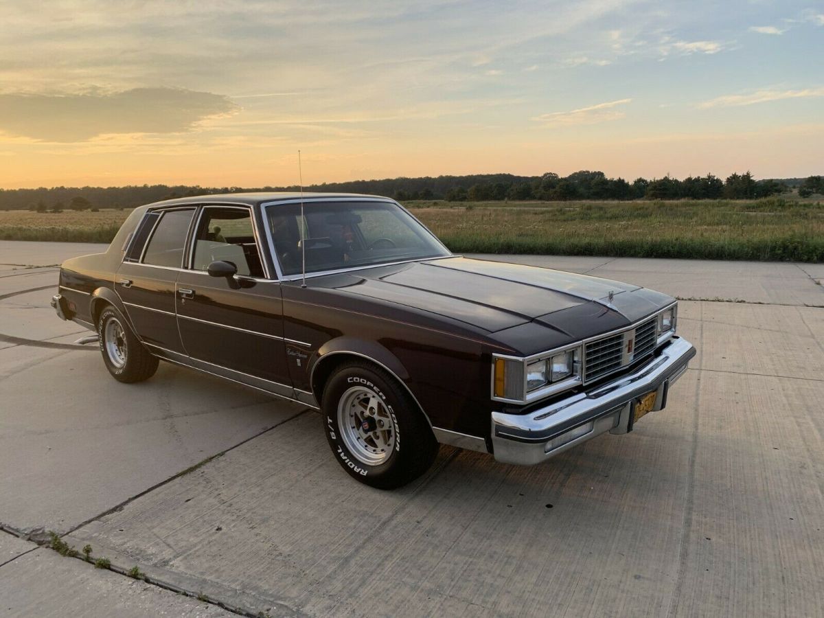 6k original miles