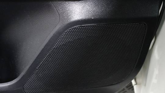 2020 Toyota Tacoma