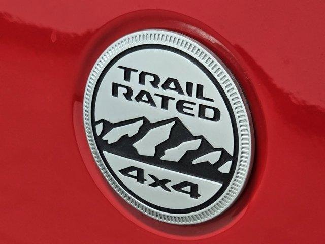 2019 jeep wrangler sport