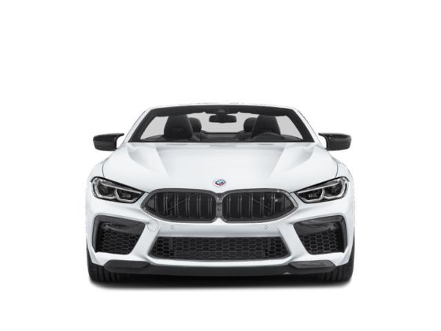 2023 bmw m8 t mulliner