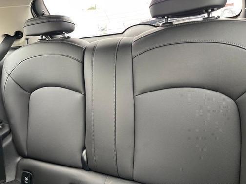 2019 mini hardtop in hammond, indiana