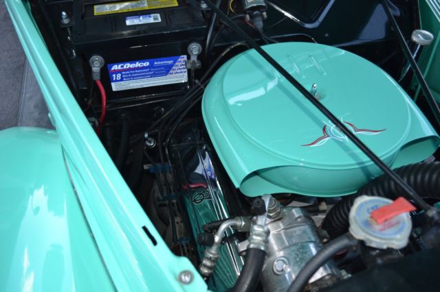 1937 ford super nice hot rod street ron no rust ever very well built