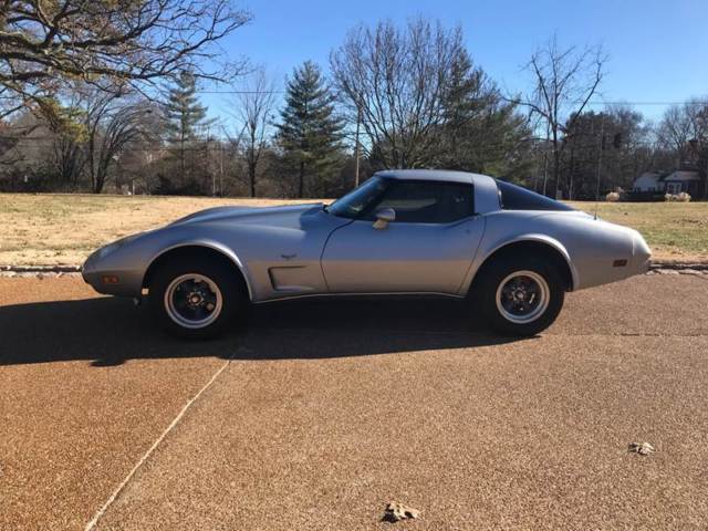 coupe rebulit motor and suspension strong driver free shipping make offer!