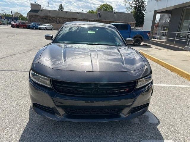 2015 dodge charger sxt in phoenixville, pennsylvania