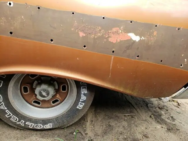 1957 chevrolet 210 sedan brown rwd automatic ttrim