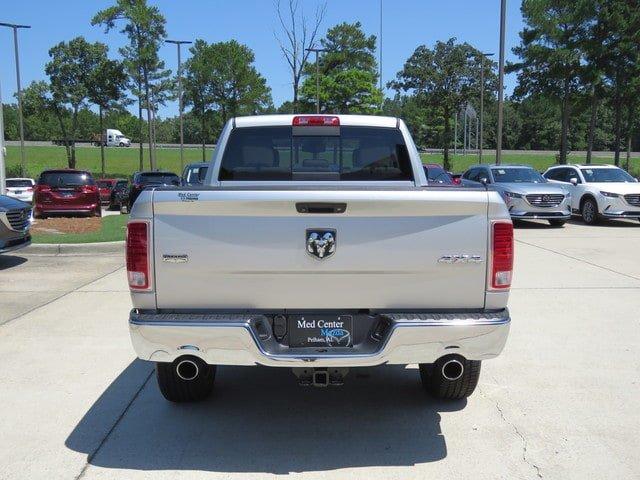 used 2013 ram 1500 4x4 quad cab laramie pelham, al 35124 for sale in indian springs, alabama