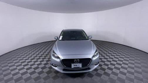 2018 mazda mazda3 in denver, colorado