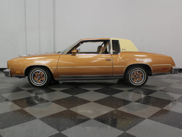 very clean survivor w/ 90k original miles, single family owned, lots of receipts