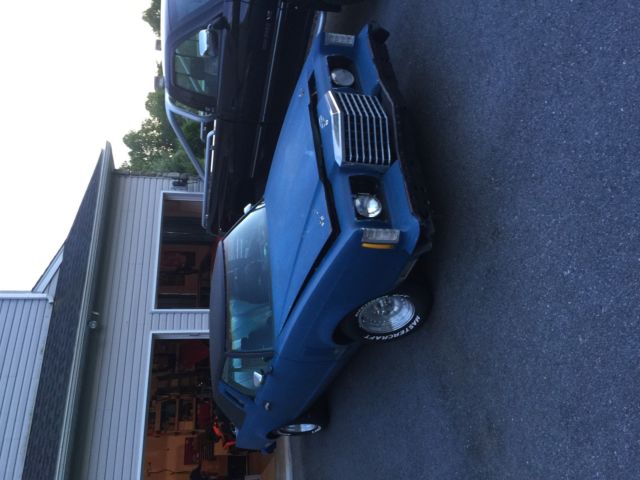 t-bird ( diamond jubilee edition )