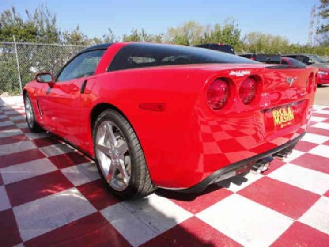 2006 chevrolet 6-speed paddle shift with automa in houston, tx